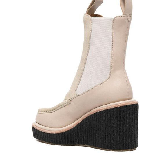 Rag and Bone Sloane Boots size 39 - Picture 2 of 4